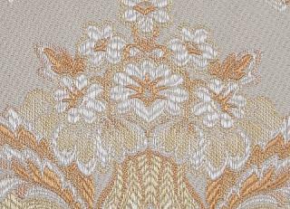 Фото - Обои Epoca Wallcoverings Faberge - 196487>