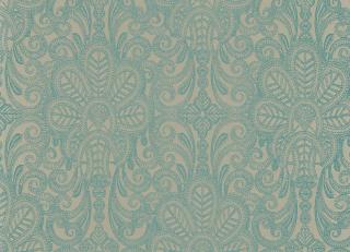 Фото - Ткани Caselio - 297423>