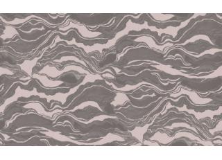 Фото - Обои для стен Hohenberger - 440490>