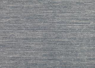 Фото - Обои Villa Nova Xander Wallcoverings - 383132>