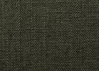 Фото - Ткани Clarke&Clarke Henley - 403531>