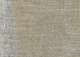 Фото - Ткани Elitis Lucia - 378105>