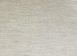 Фото - Обои Mahieu Edra - 481172>