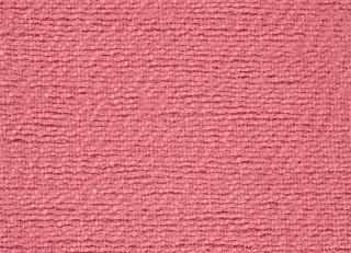 Фото - Ткани Harlequin Viscano Upholsteries - 313205>