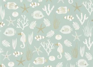 Фото - Обои Caselio Sea You Soon - 522568>