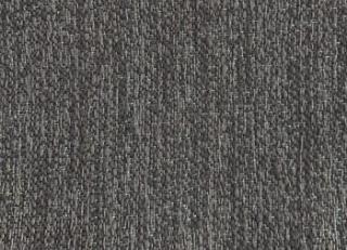 Фото - Ткани Дом CARO Galaxy - 532757>