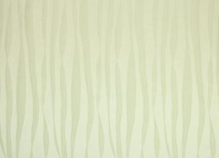 Фото - Ткани Larsen Tepal - 538993>