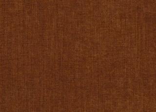 Фото - Ткани Jane Churchill Palma II - 539568>