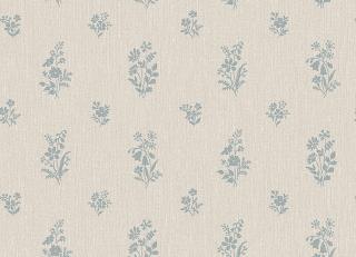 Фото - Обои BorasTapeter Dreamy Escape - 568526>