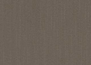 Фото - Обои Emil&Hugo Oxford - 573088>