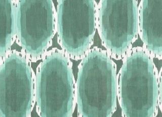 Фото - Обои Pierre Frey Iles Enchantees - 597303>