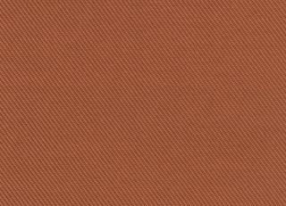 Фото - Ткани Kvadrat Twill Weave by Jonathan Olivares - 598395>