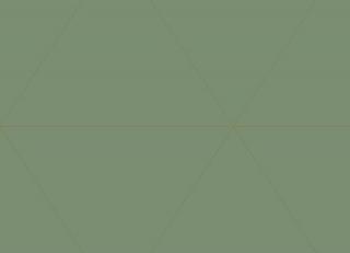 Фото - Обои Wallquest Daylight - 609484>