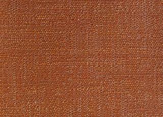 Фото - Обои Mahieu Salerno - 619740>