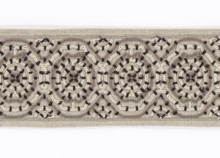 Фото - Аксессуары Travers Tall Tales - 620027>