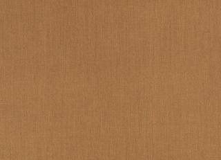 Фото - Ткани Romo Kylo - 620446>