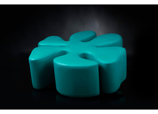 Фото - Pouf - 624054>