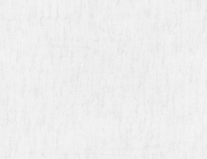 Фото - Ткани Pepe Penalver Mori - 624435>