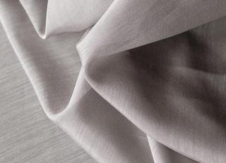 Фото - Ткани Tiffany Design - 344675>