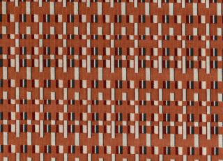 Фото - Ткани Kirkby design Underground Vol.II - 448565>