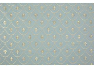 Фото - Ткани Casal Damask - 362535>