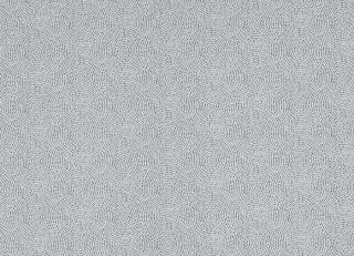 Фото - Ткани Prestigious Textiles Timeless - 447027>