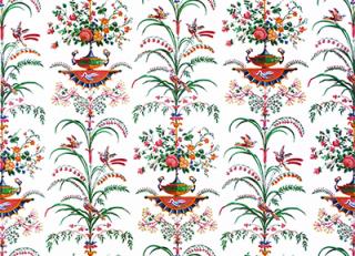 Фото - Ткани Edmond Petit - 360766>