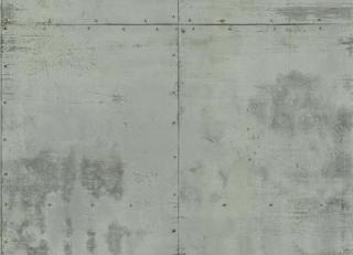 Фото - Обои Aura Park Avenue - 465676>