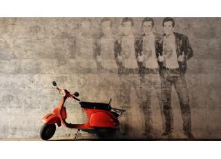 Фото - Обои Glamora Fancy - 225267>