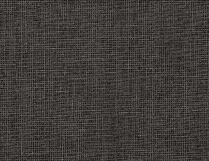 Фото - Обои Phillip Jeffries Leos Luxe Linen II - 451271>