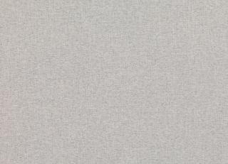 Фото - Ткани Romo Habanera - 382782>