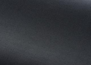 Фото - Ткани Boussac - 263666>