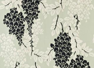 Фото - Обои Farrow & Ball Grace & Favour - 364980>