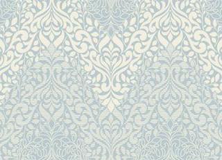 Фото - Обои Candice Olson Decadence - 358571>