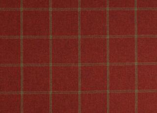 Фото - Ткани Colefax and Fowler Lisle - 436687>