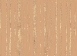 Фото - Обои Loymina Equilibre - 399639>