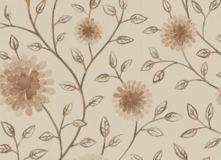 Фото - Шведские бумажные обои - 244510>