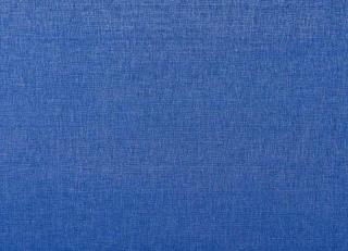 Фото - Ткани Casamance Arizona 4 - 289968>