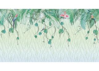 Фото - Обои Ortograf Oasis - 477201>