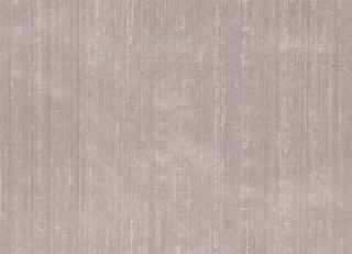 Фото - Ткани Designers Guild Chambord - 282572>