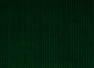 Фото - Ткани Manuel Canovas Roma 2 - 514677>