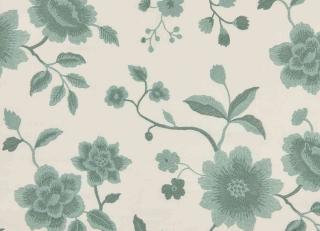 Фото - Ткани Pepe Penalver Mindanao - 518075>