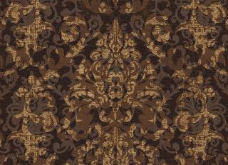 Фото - Обои Loymina A La Prima - 543212>