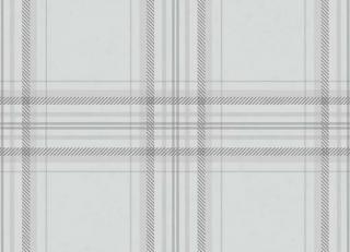 Фото - Обои Holden Decor Imaginarium 2 - 545311>