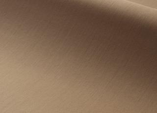 Фото - Ткани Misia Edgar - 554731>