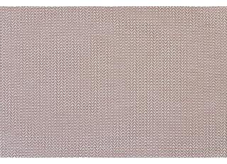 Фото - Ткани Casal - 556019>