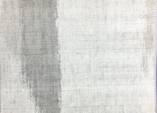 Фото - Обои Print4 Lino Infinity - 560596>