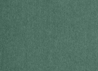 Фото - Ткани Dedar Libertino - 562915>