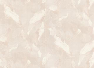 Фото - Обои Zambaiti Gold - 591573>