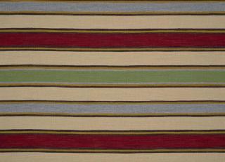 Фото - Ткани Pierre Frey Carnet de Voyage Fabrics - 598303>